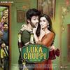 Luka Chuppi (2019) Full Album